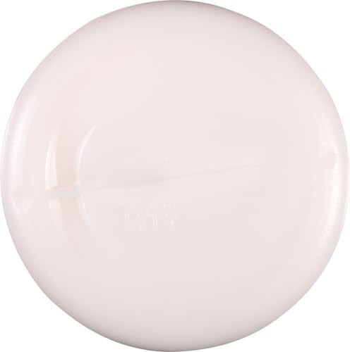 Cantu Leave-In Conditioning Repair Cream with Argan Oil, 16 oz