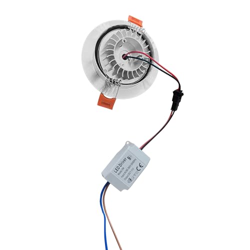 Merax 83.4" Tall Storage Bookshelf Bookcase Suite 2-Piece Set with LED Lighting,3 Drawer and Open Shelves for Home Office,White