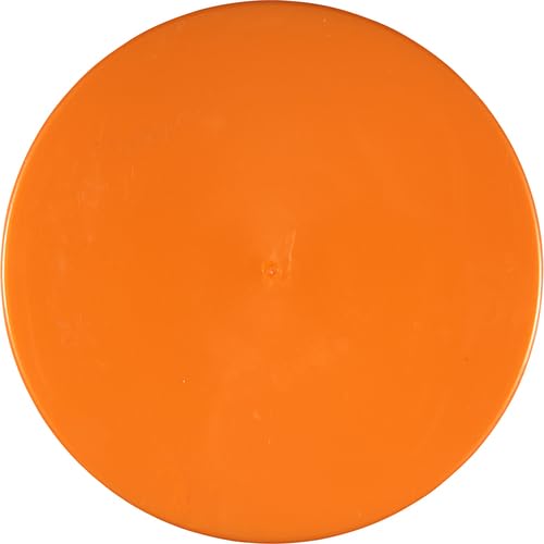 Cantu Leave-In Conditioning Repair Cream with Argan Oil, 16 oz