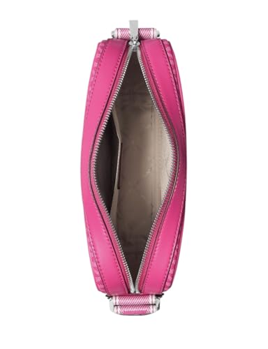 Michael Kors Maeve Large Pocket Crossbody Bag