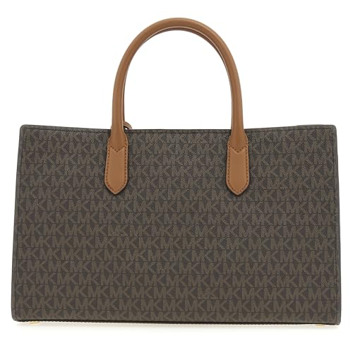 Michael Kors Scarlett Medium Satchel