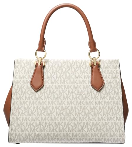 Michael Kors Marilyn Medium Satchel
