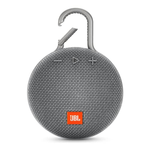 JBL Tune 510BT - Bluetooth headphones with up to 40 hours battery, microphone for call, foldable and comfortable, Android and iOs compatible (White)