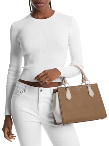 Michael Kors Marilyn Medium Satchel