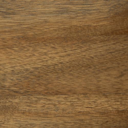 Signature Design by Ashley Skempton Cottage Dining Room Table Set with 6 Upholstered Chairs, Whitewash