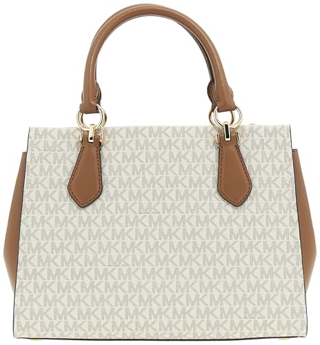 Michael Kors Marilyn Medium Satchel