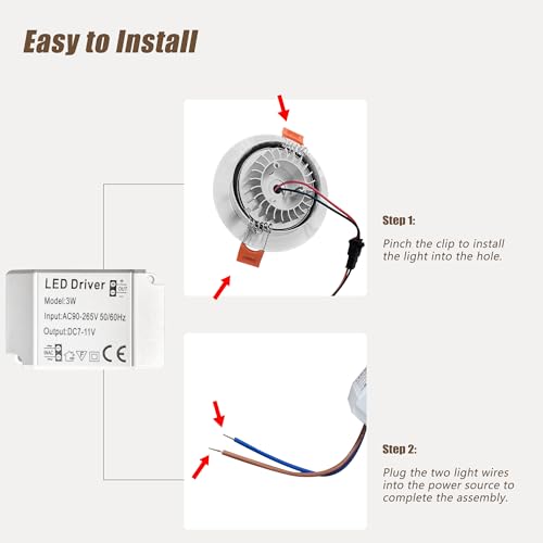 Merax 83.4" Tall Storage Bookshelf Bookcase Suite 2-Piece Set with LED Lighting,3 Drawer and Open Shelves for Home Office,White