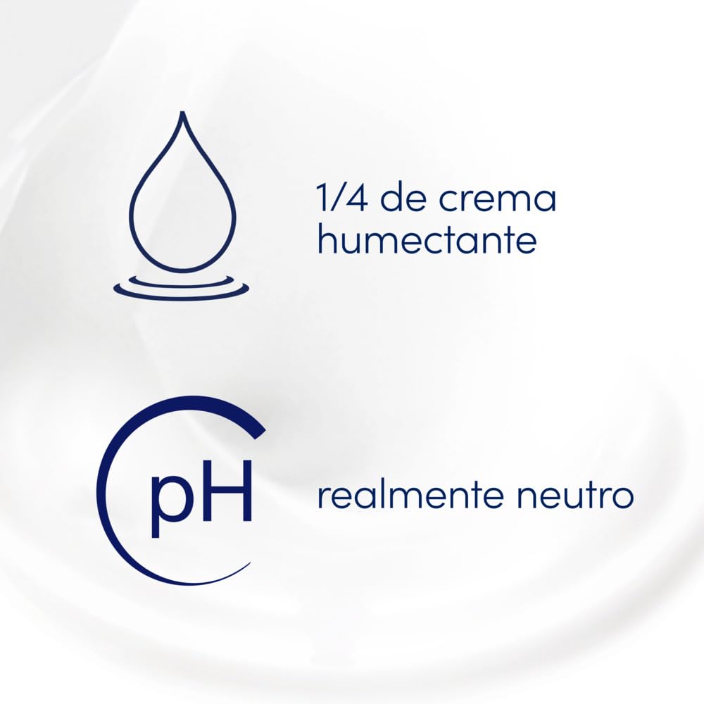 Dove Beauty Bar Soap Pink Rosa 6 Count for Soft, Smooth Skin, Cleans & Moisturizes 3.75 oz