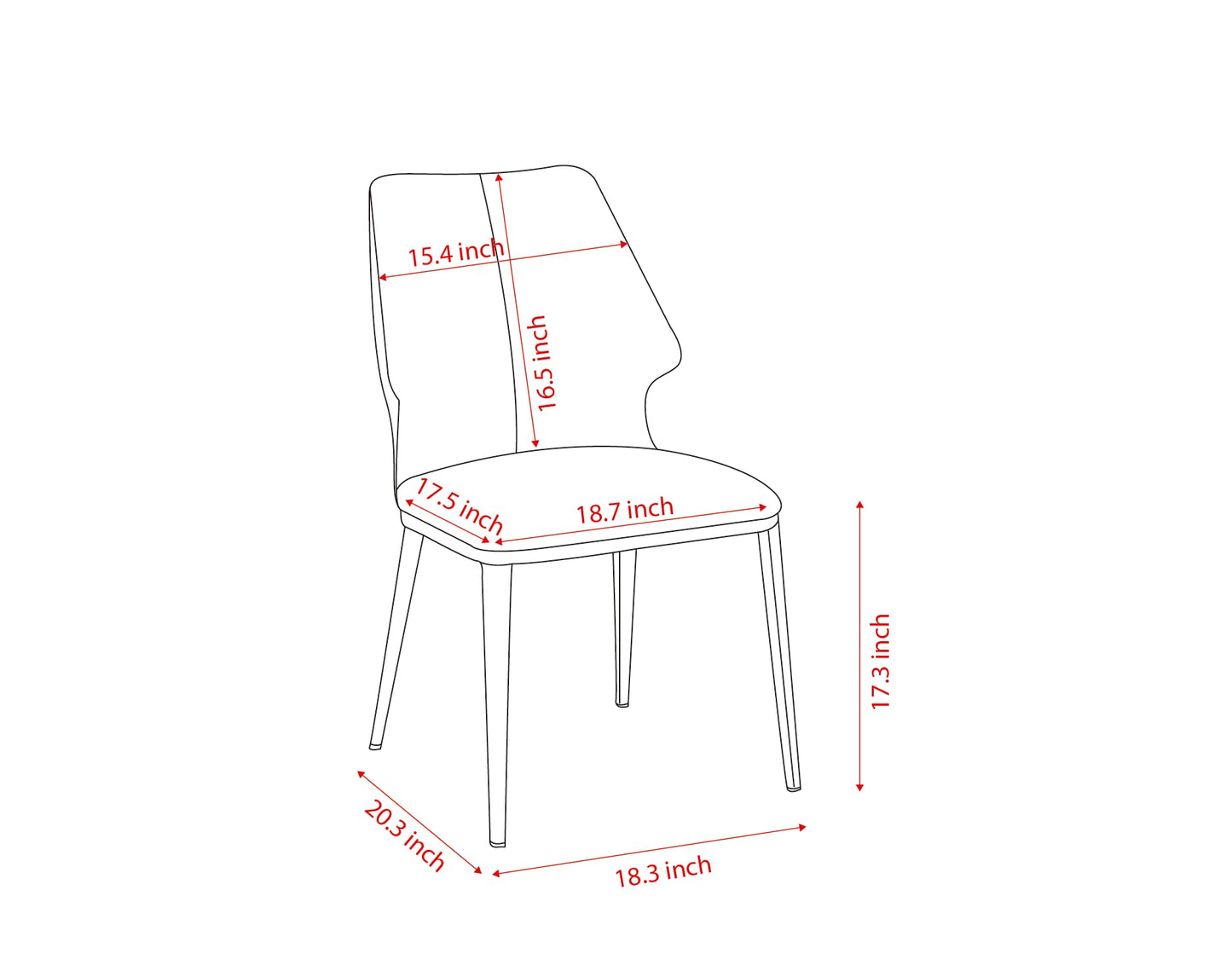 59" Round Dining Table Set for 8 with Lazy Susan Modern Sintered Stone 9 Pieces Dining Room Table Set with 8 Chairs and 31.5" Round Turntable