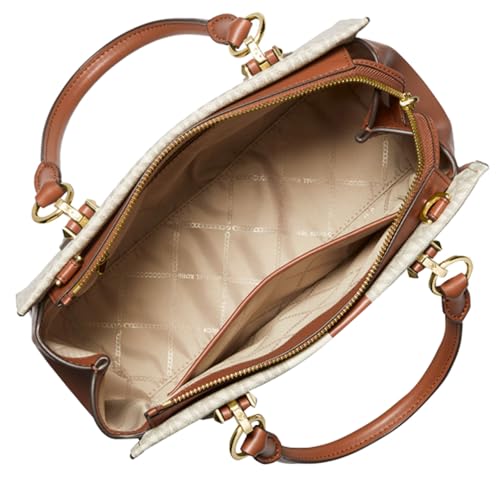 Michael Kors Marilyn Medium Satchel