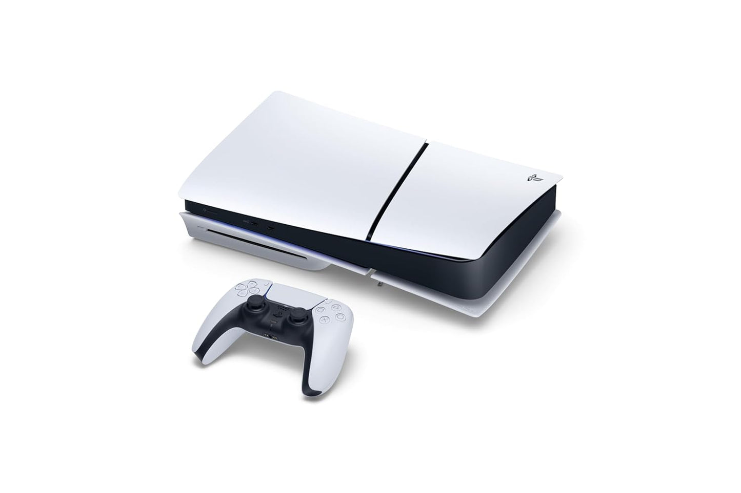 PlayStation 5 Pro Console - 2TB