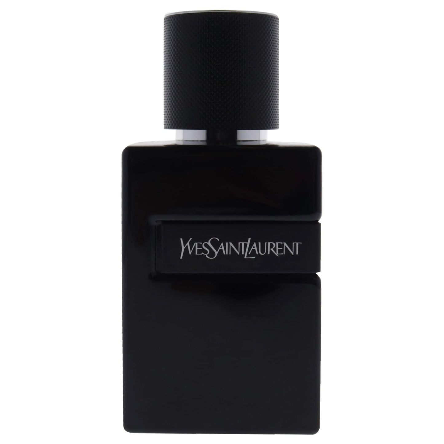 Yves Saint Laurent Men's Y Eau de Parfum, 3.3-oz.