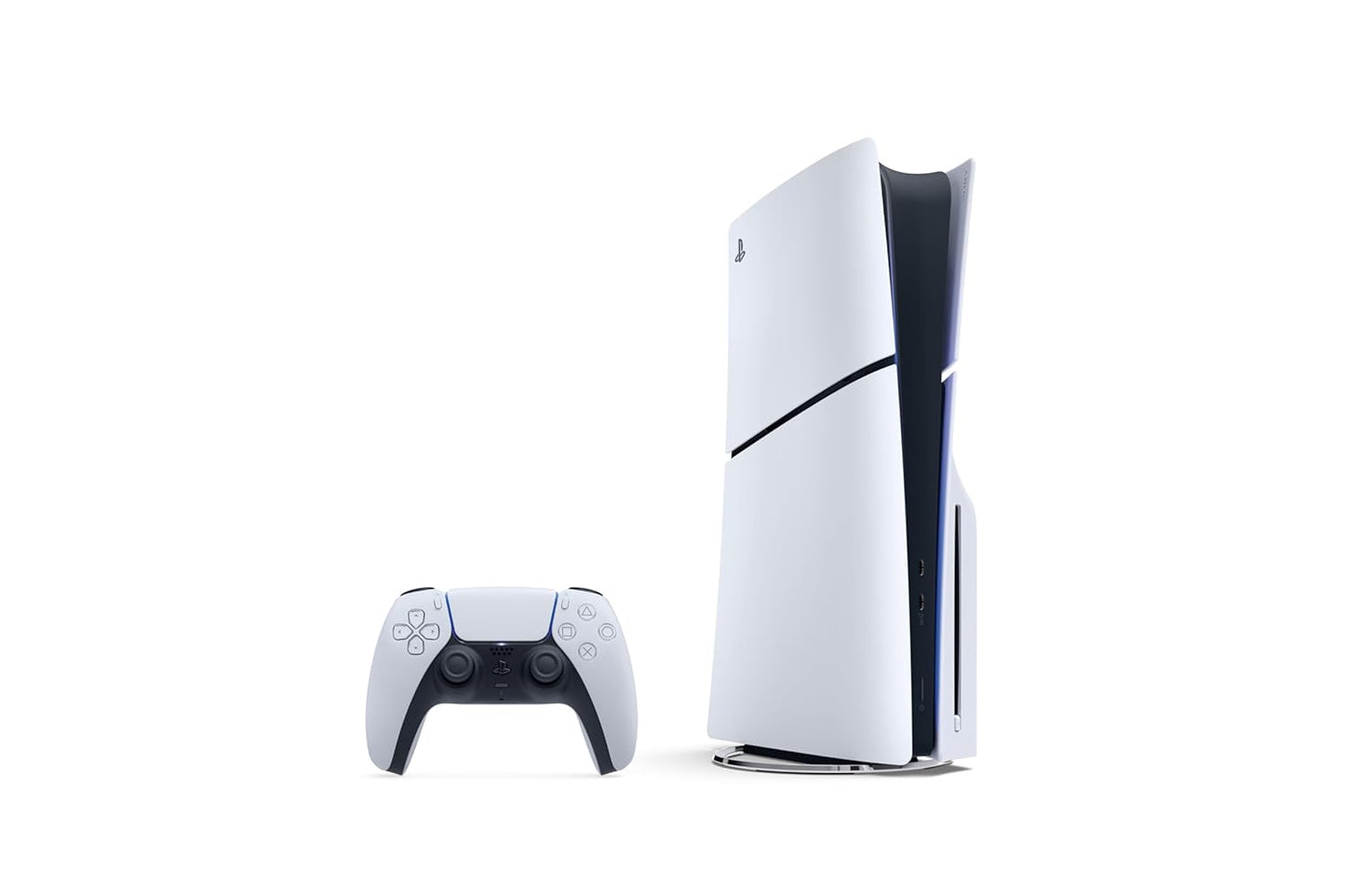 PlayStation 5 Pro Console - 2TB
