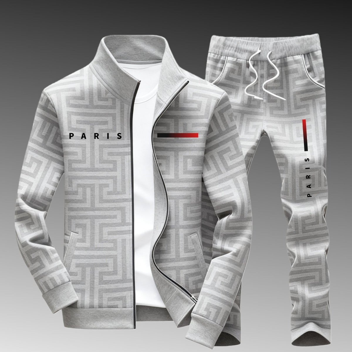 136759565-26