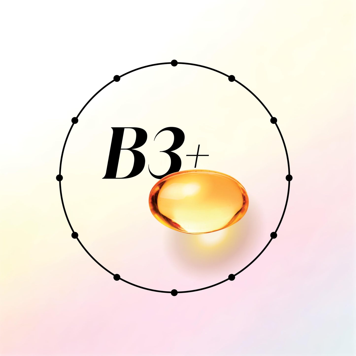 Olay Body Wash Age Defying with Vitamin E & B3 Complex, 24hr Moisturizing Formula, Promotes Visibly Smooth Skin, Ideal for Daily Use, 22 fl oz, (Pack of 2)