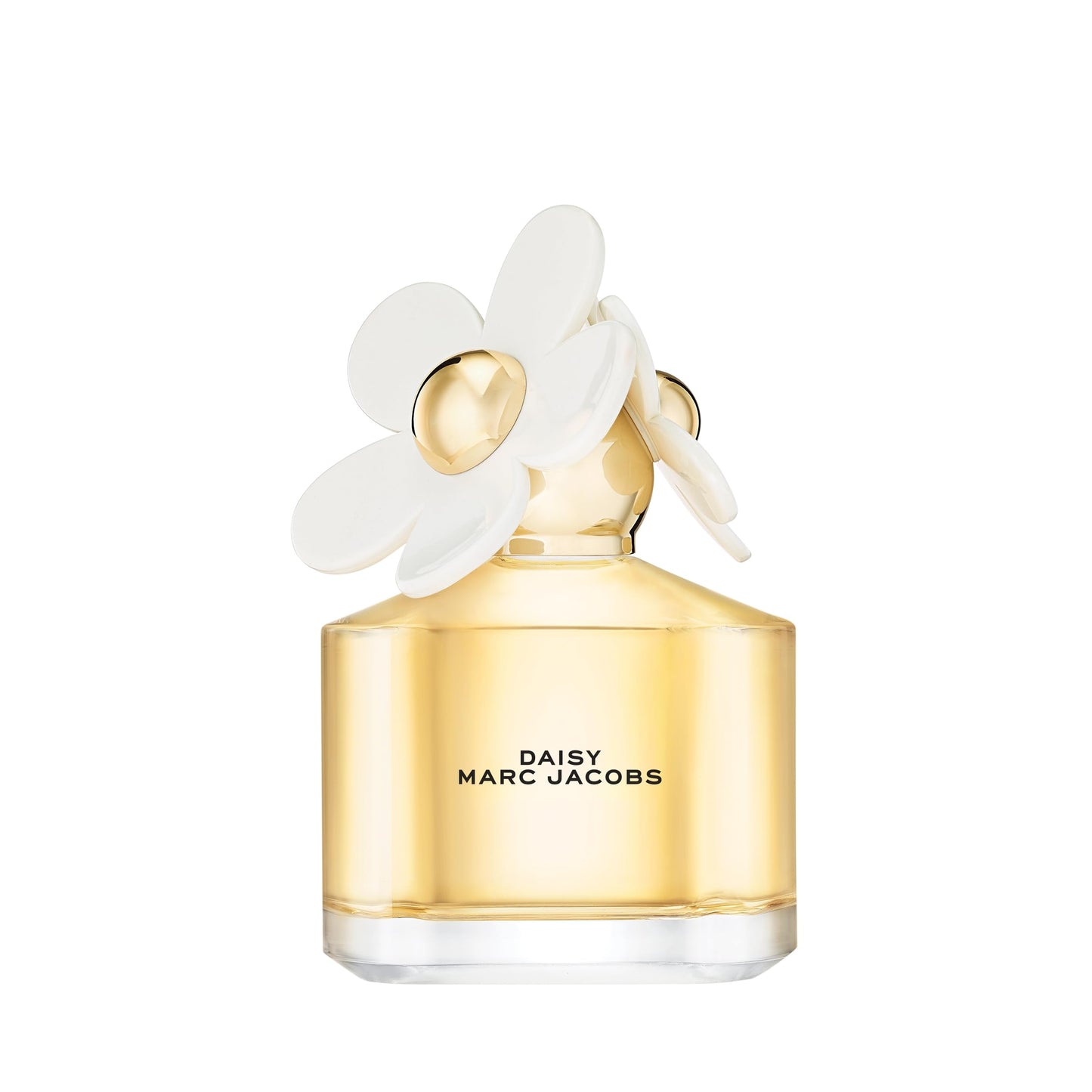 Marc Jacobs Daisy Eau de Toilette – Radiant Floral Women's Perfume – With Notes of Wild Berries, White Violet, Jasmine & Sandalwood
