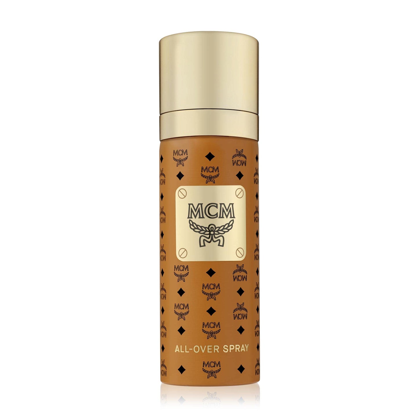 MCM Eau de Parfum