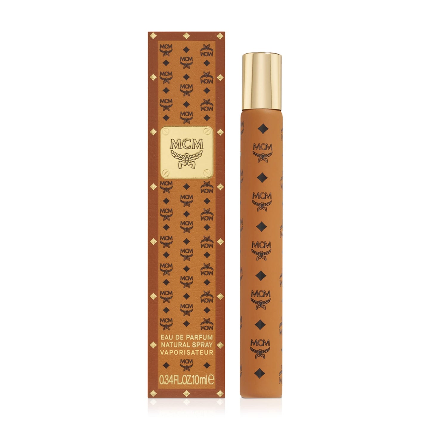 MCM Eau de Parfum