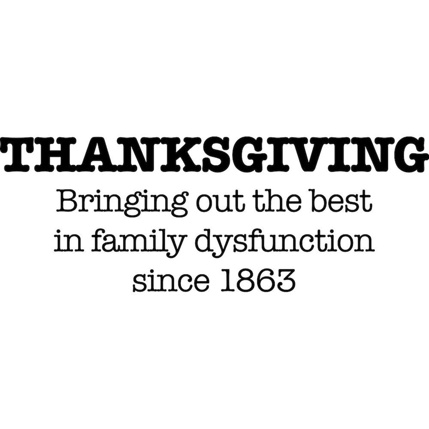 CafePress Happy Thanksgiving Turkey Mugs 11 oz (325 ml) Ceramic Coffee Mug