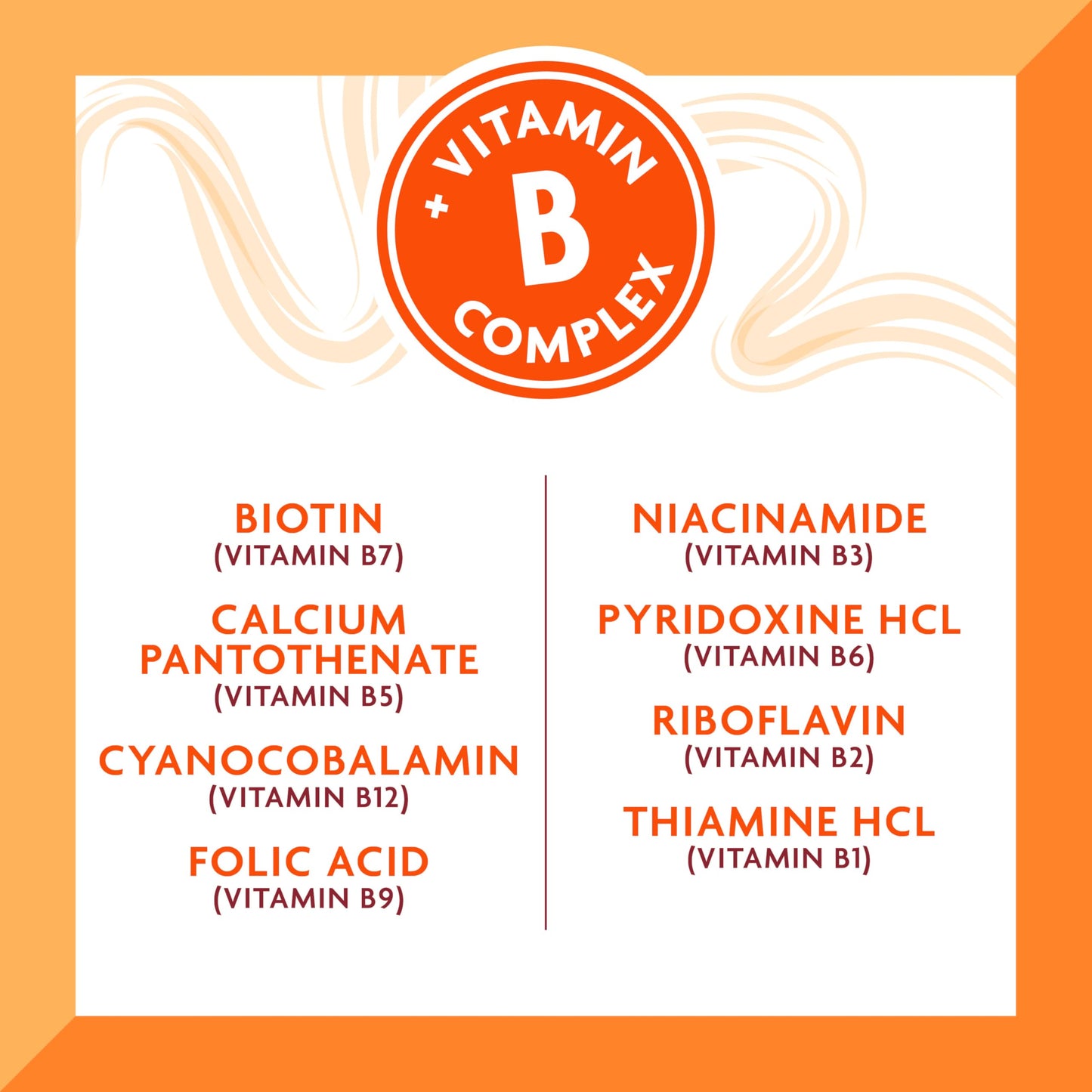 Cantu Leave-In Conditioning Repair Cream with Argan Oil, 16 oz