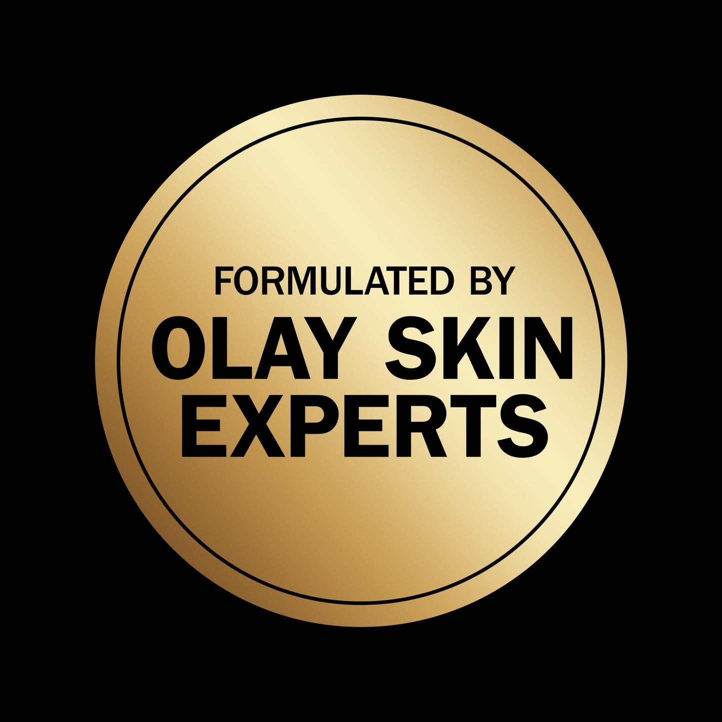 Olay Body Wash Age Defying with Vitamin E & B3 Complex, 24hr Moisturizing Formula, Promotes Visibly Smooth Skin, Ideal for Daily Use, 22 fl oz, (Pack of 2)