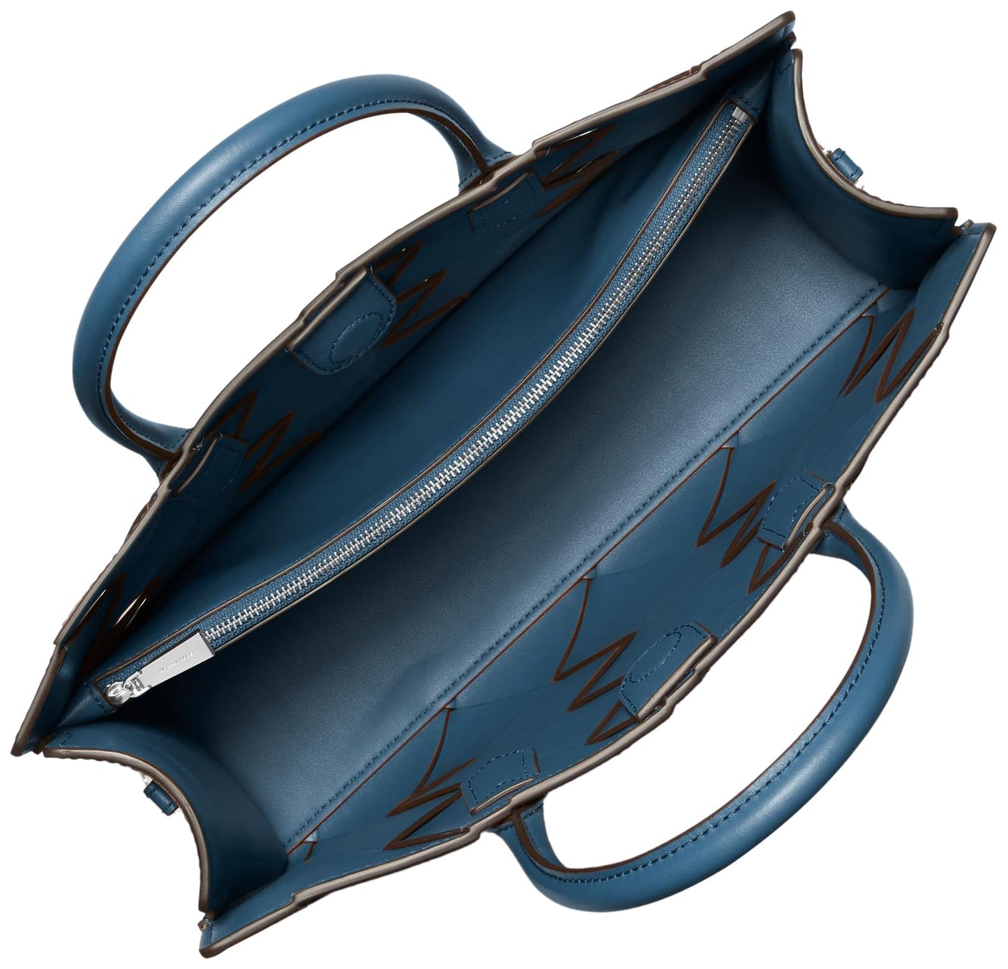 Michael Kors Scarlett Medium Satchel