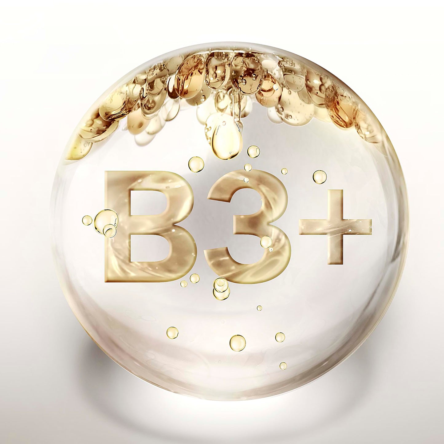 Olay Body Wash Age Defying with Vitamin E & B3 Complex, 24hr Moisturizing Formula, Promotes Visibly Smooth Skin, Ideal for Daily Use, 22 fl oz, (Pack of 2)