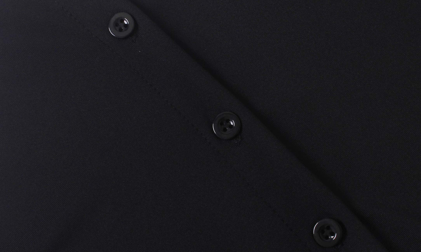 Women Jumpsuits For Elegant Sexy V Neck Long Sleeve Casual for Work Wide Leg Pants with Pockets Belt