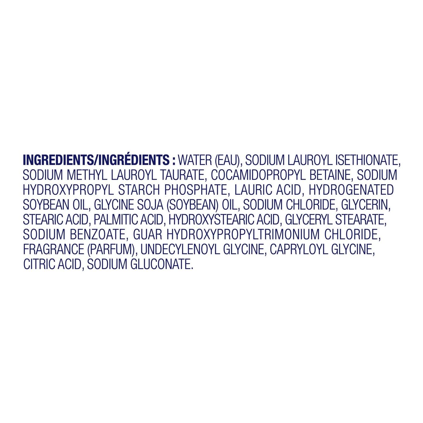 Dove Body Wash with Pump Sensitive Skin For 24hr Lotion-Soft Skin Moisturizing Skin Cleanser Gentle Hypoallergenic Formula with No Sulfates No Parabens 30.6 oz