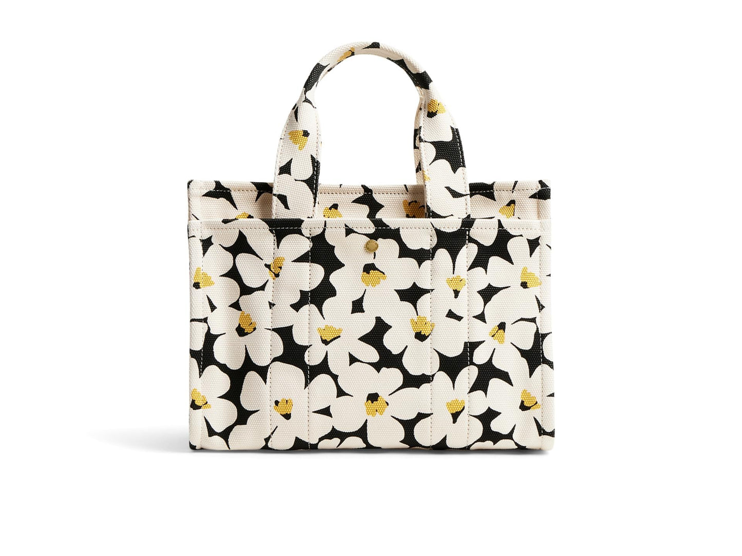 Coach Women's Cargo Tote 26