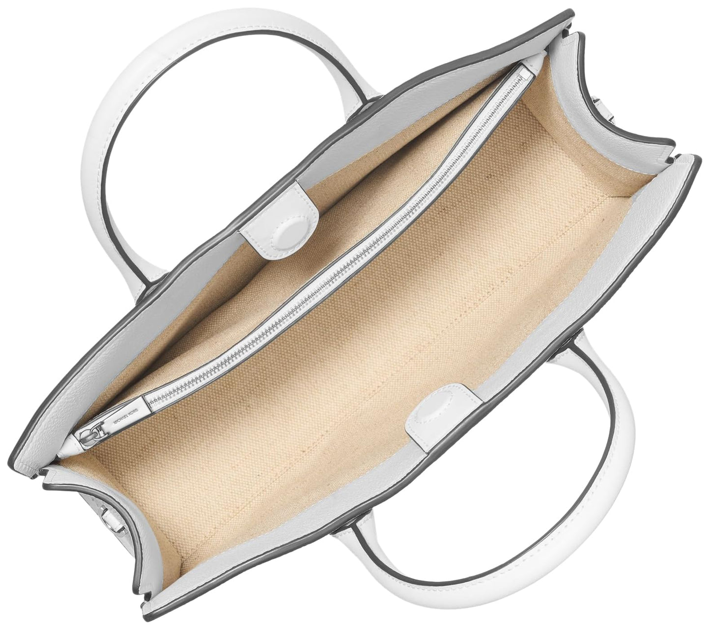 Michael Kors Scarlett Medium Satchel