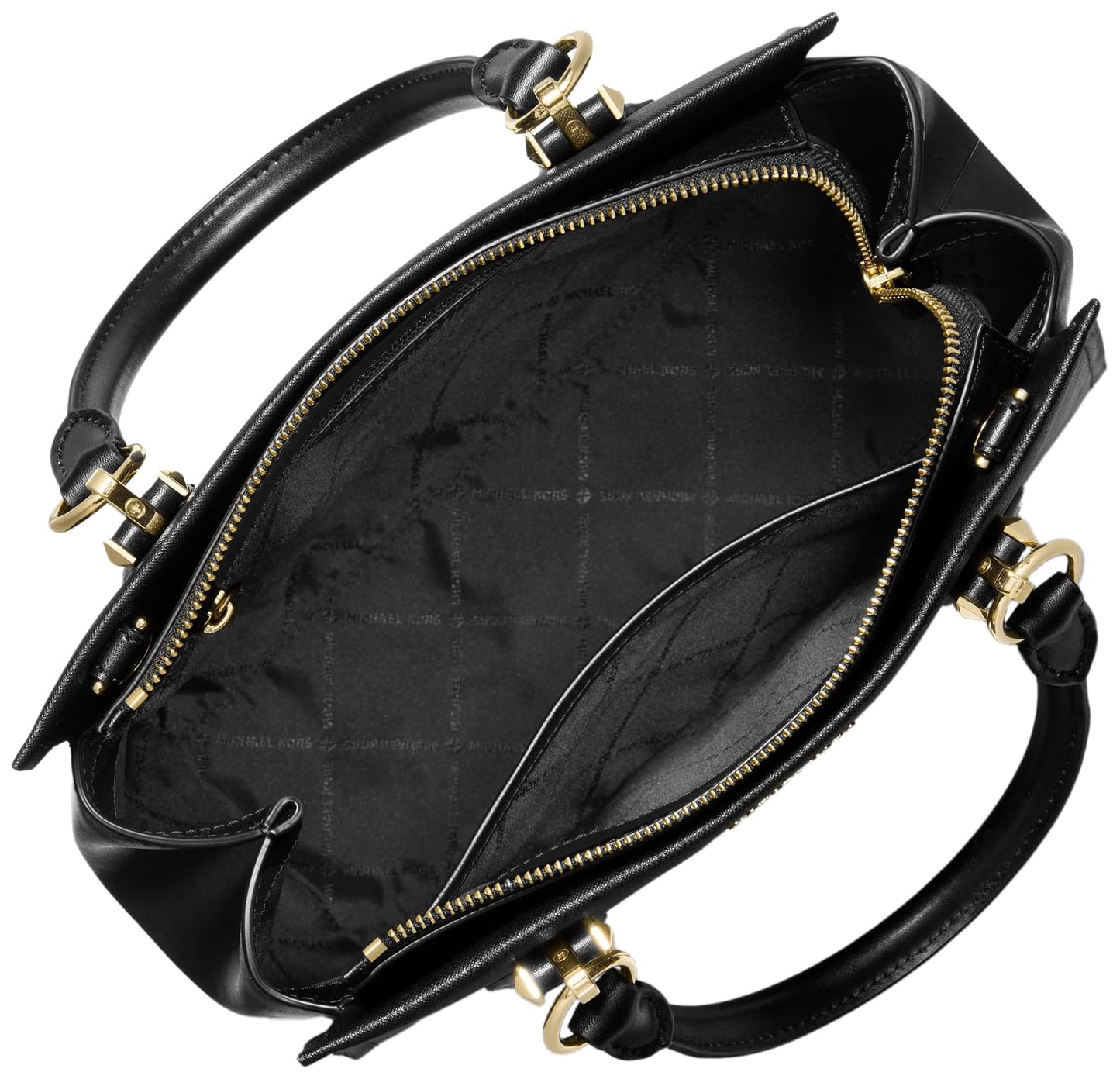 Michael Kors Marilyn Medium Satchel