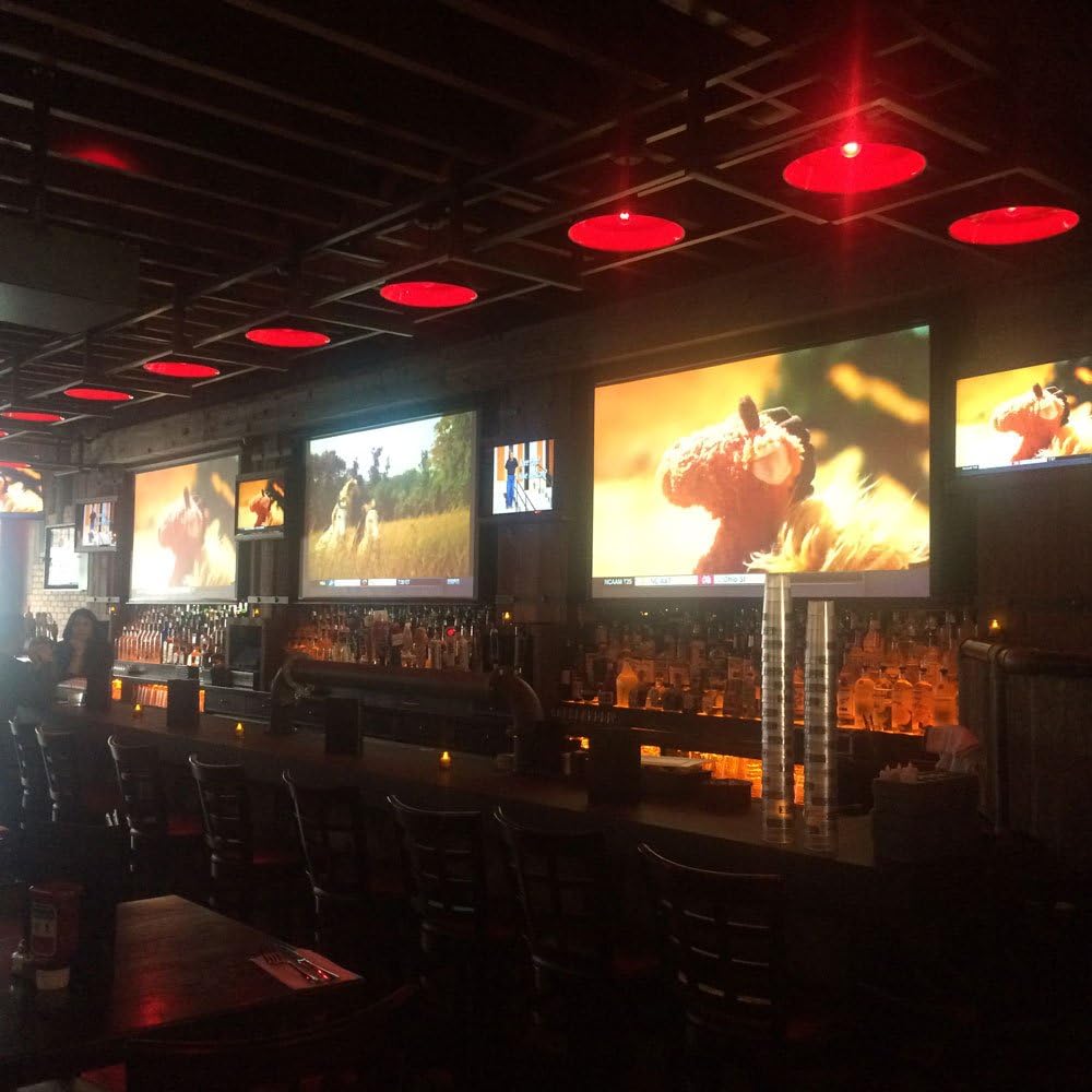 Projector Screen Elite Screens Spectrum RC1 Remote, 180-INCH Diag 16:9, Motorized Projection Screen Movie Home Theater 4K/8K Ultra HD Ready, ELECTRIC180H2