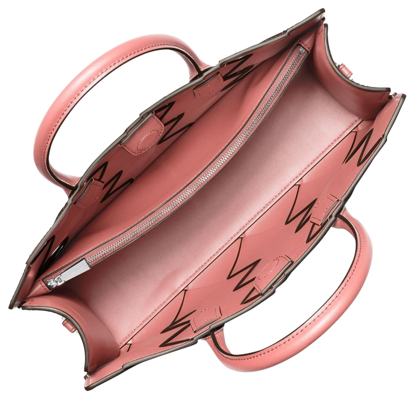 Michael Kors Scarlett Medium Satchel