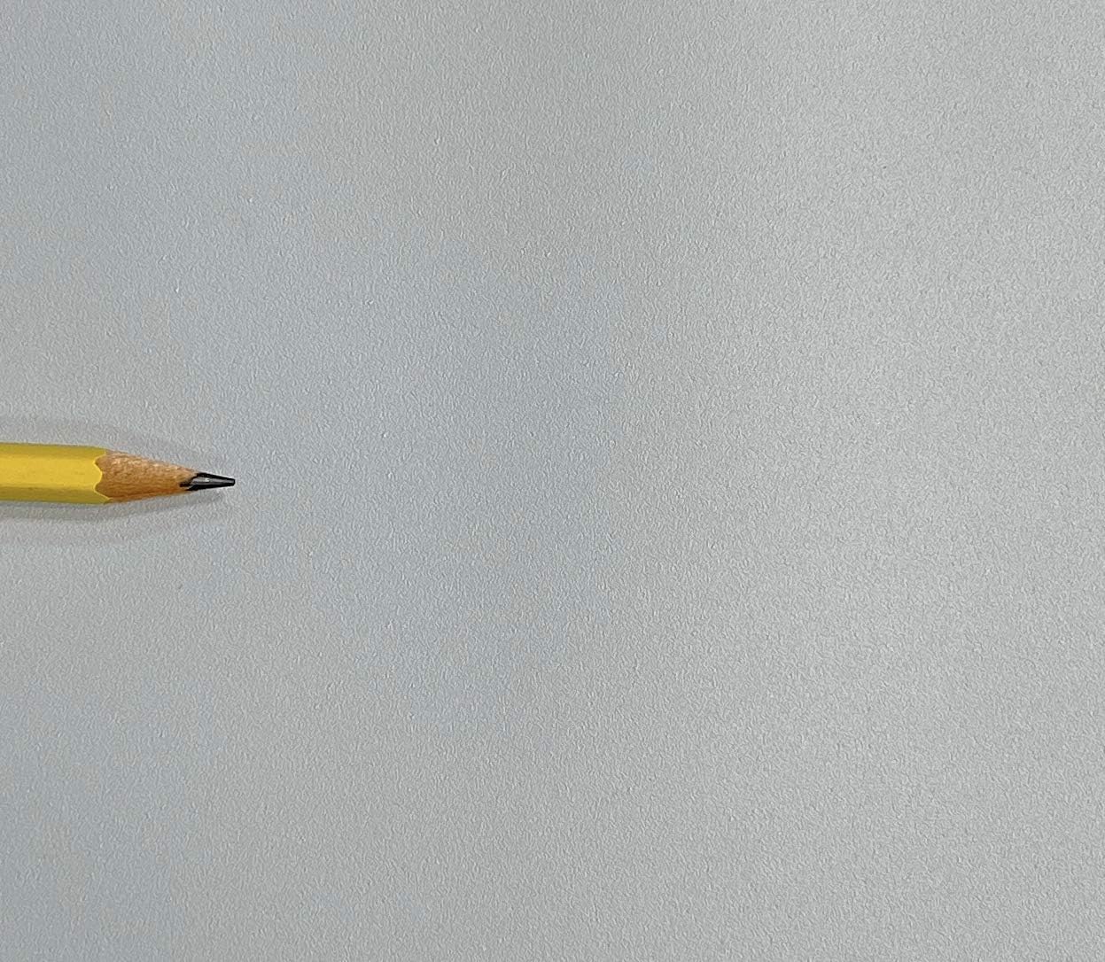 Silver Ticket Products STR Series 6 Piece White 1.1 Gain 120" Diagonal 16:9 Format Projection Screen, Aluminum Frame, Wall Mounted, 109.25x63.625 inches STR-169120