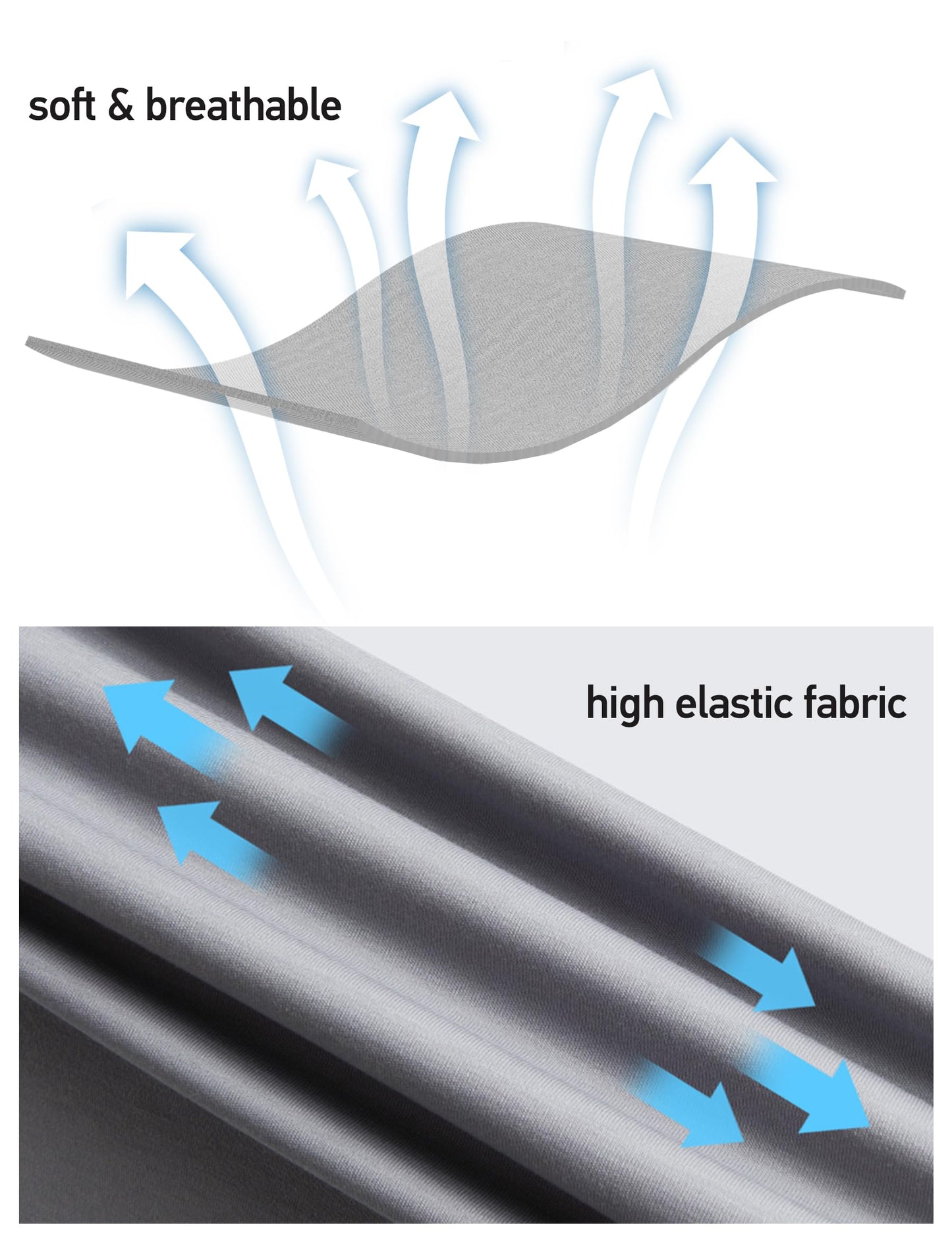 Faux Leather Leggings for Women Pleather Pant Elastic Mid Waisted Stretchy Patch Zip Tights