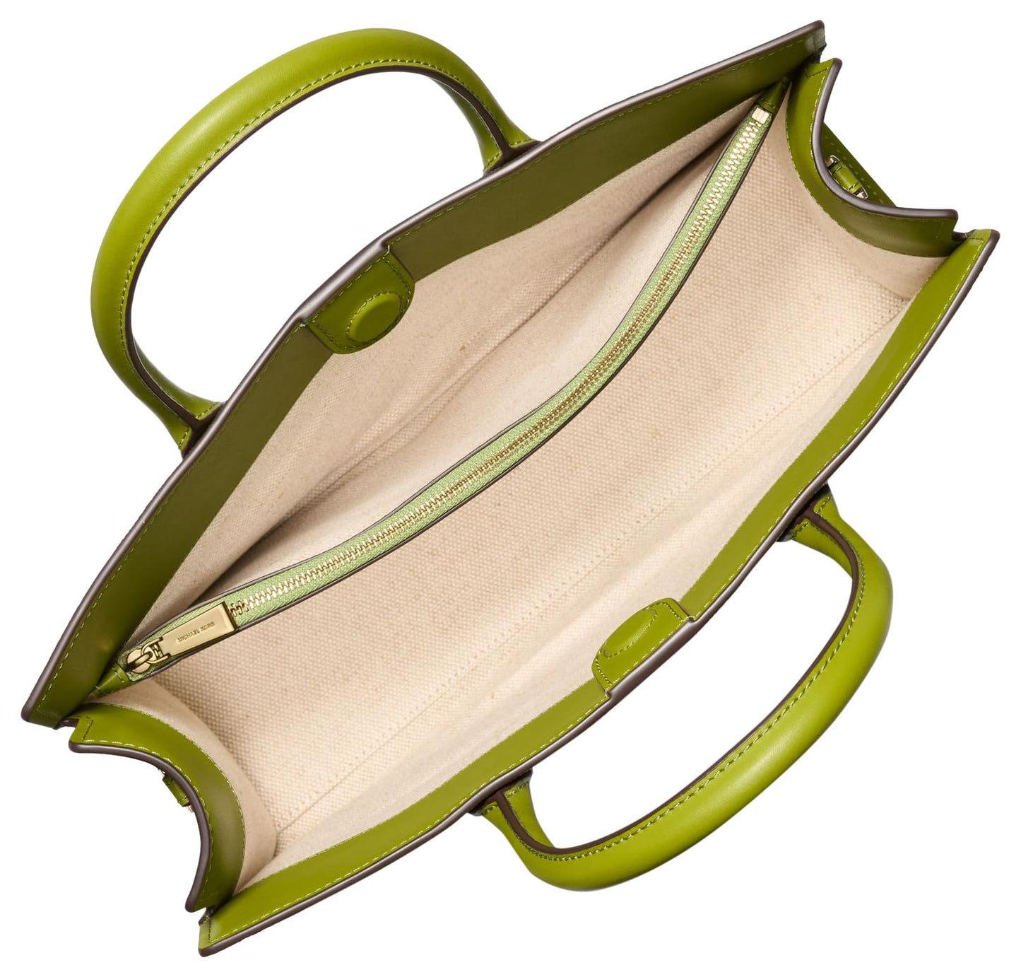 Michael Kors Scarlett Medium Satchel