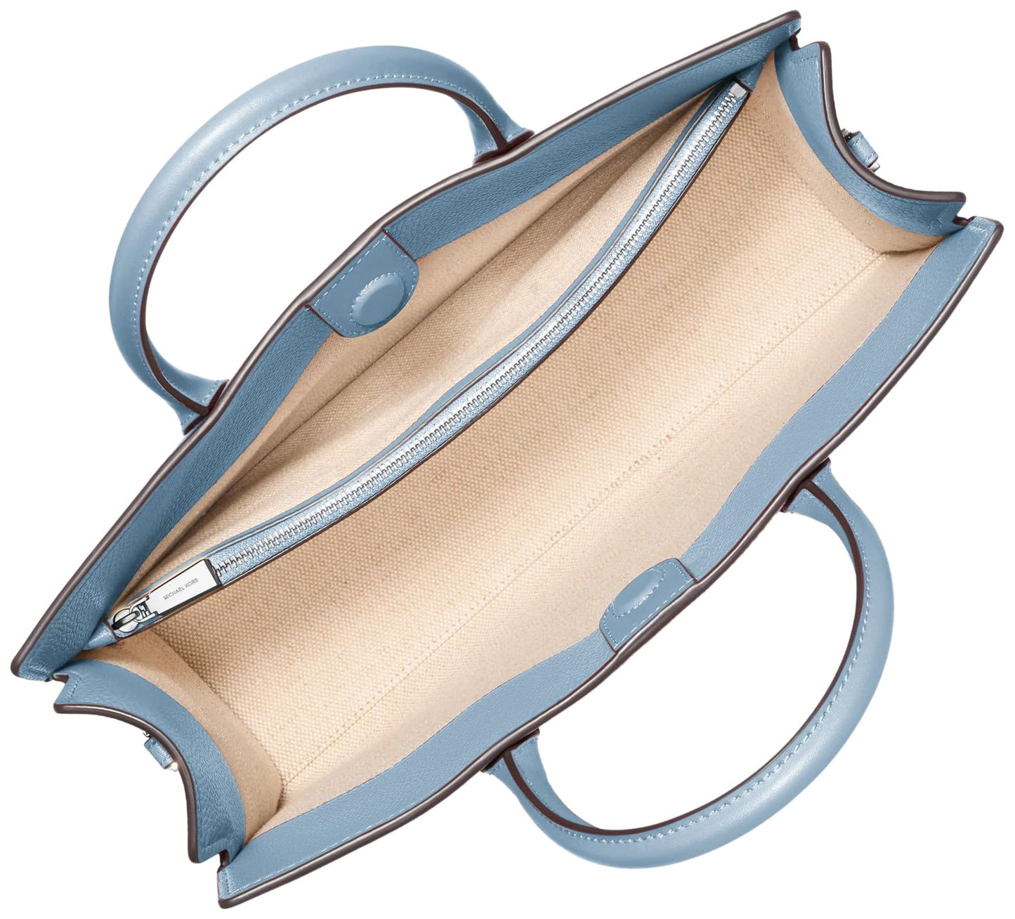 Michael Kors Scarlett Medium Satchel