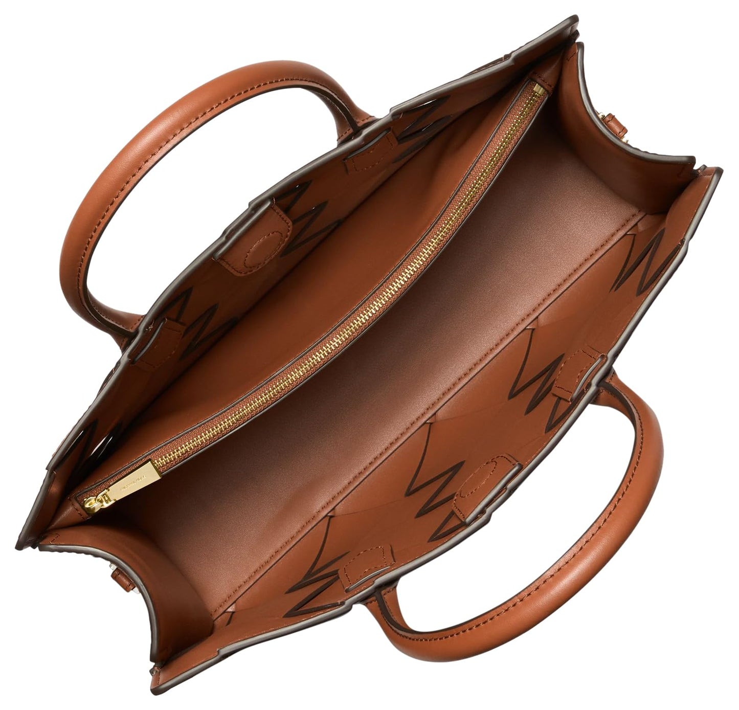 Michael Kors Scarlett Medium Satchel