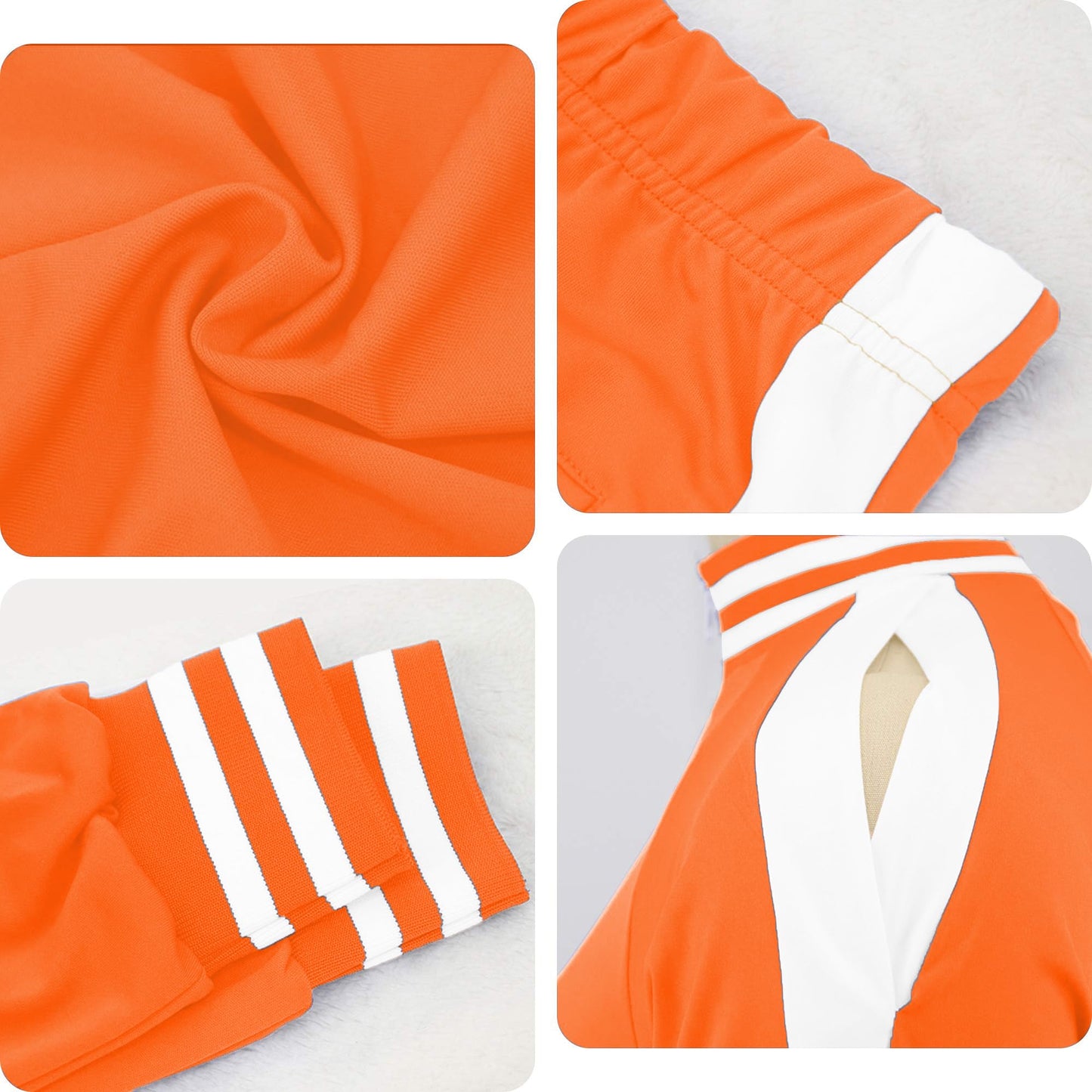 TOPONSKY Women Casual 2 Piece Outfit Long Pant Set Sweatsuits Tracksuits