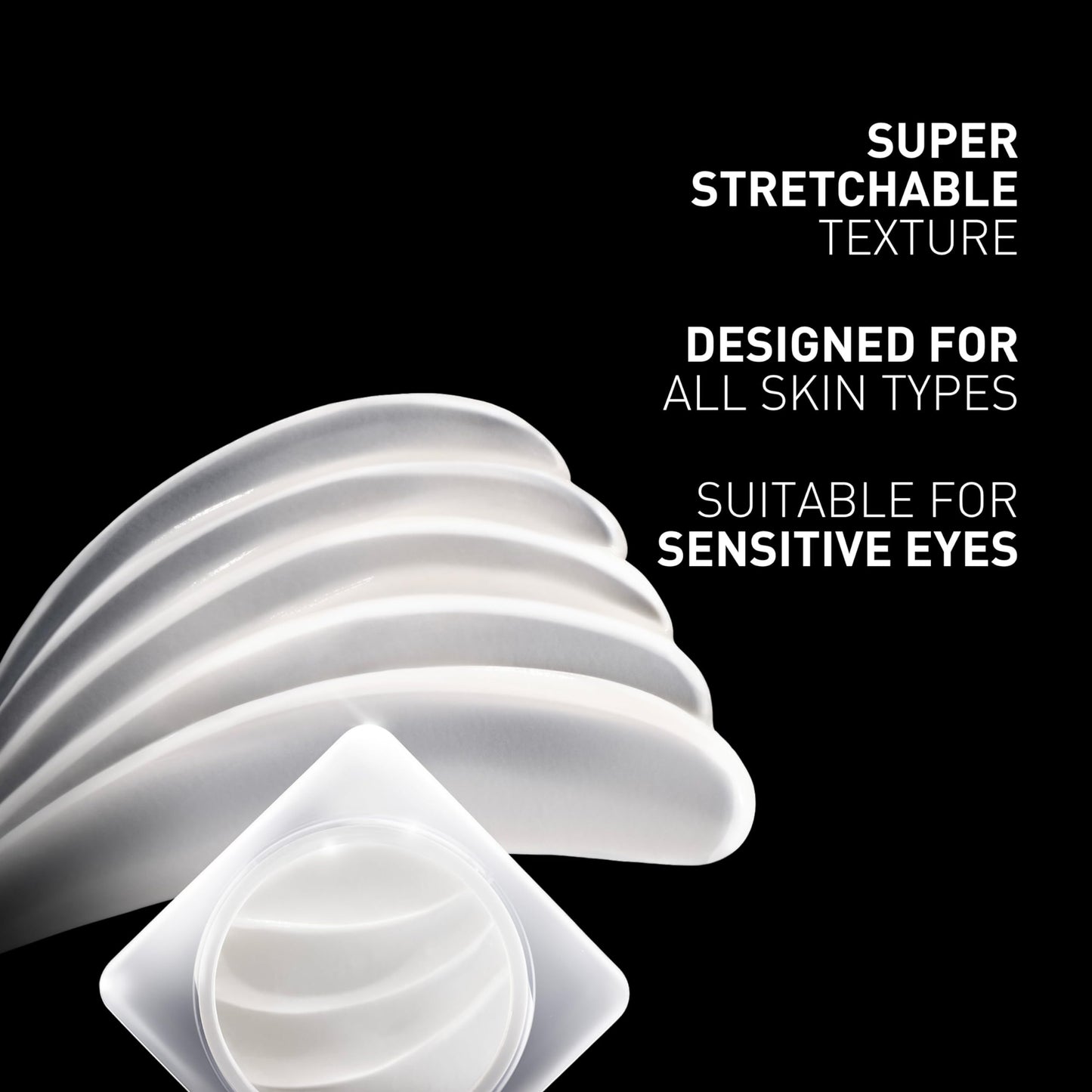 Filorga Time-Filler Eyes Daily Anti Aging and Wrinkle Reducing Eye Cream With Hyaluronic Acid to Minimize Wrinkles and Dark Circles, Lift Eyelids, and Enhance Lashes