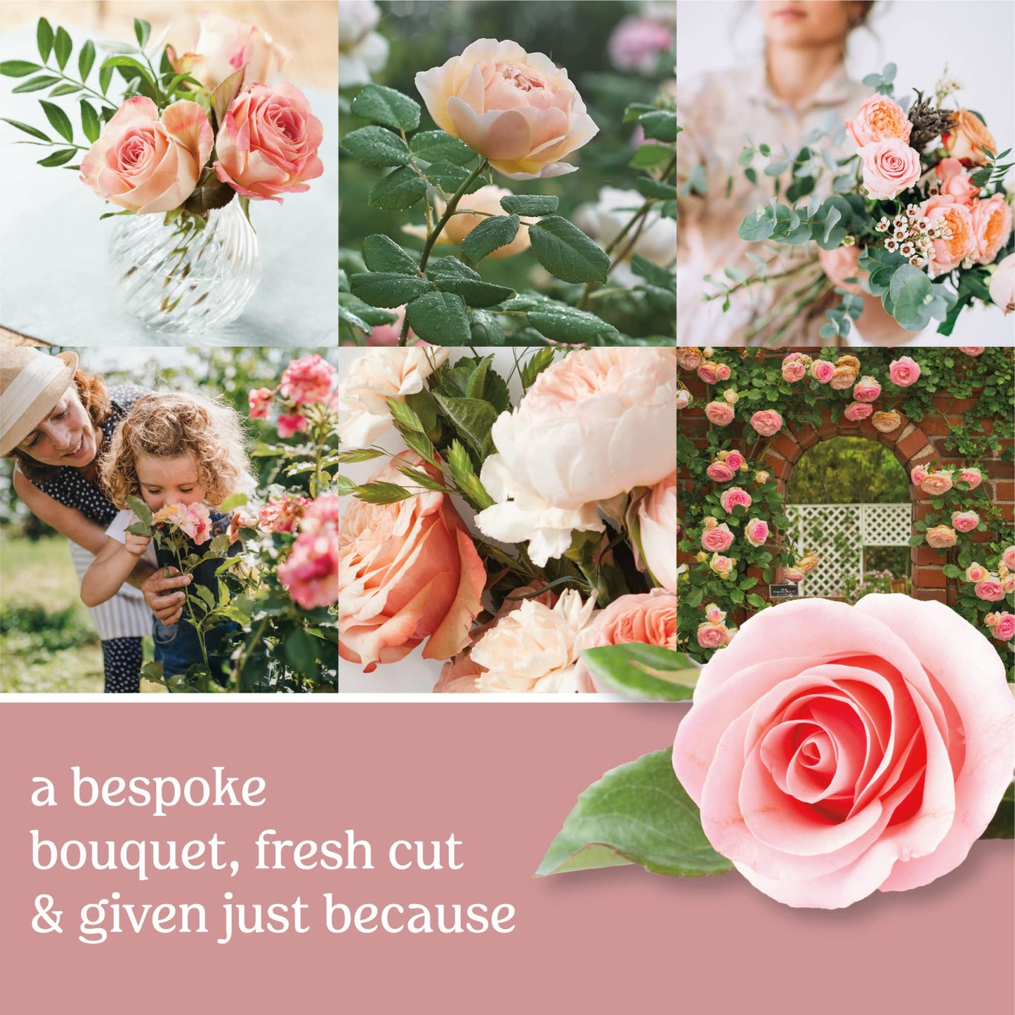 Yankee Candle Lilac Blossoms Scented, Classic 22oz Large Jar Single Wick Candle, Over 110 Hours of Burn Time, Perfect for Gifting, Gatherings and Seasonal Decorations