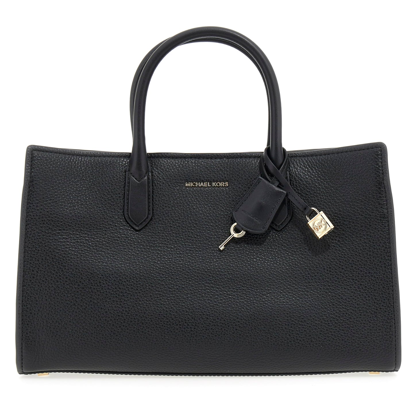 Michael Kors Scarlett Medium Satchel