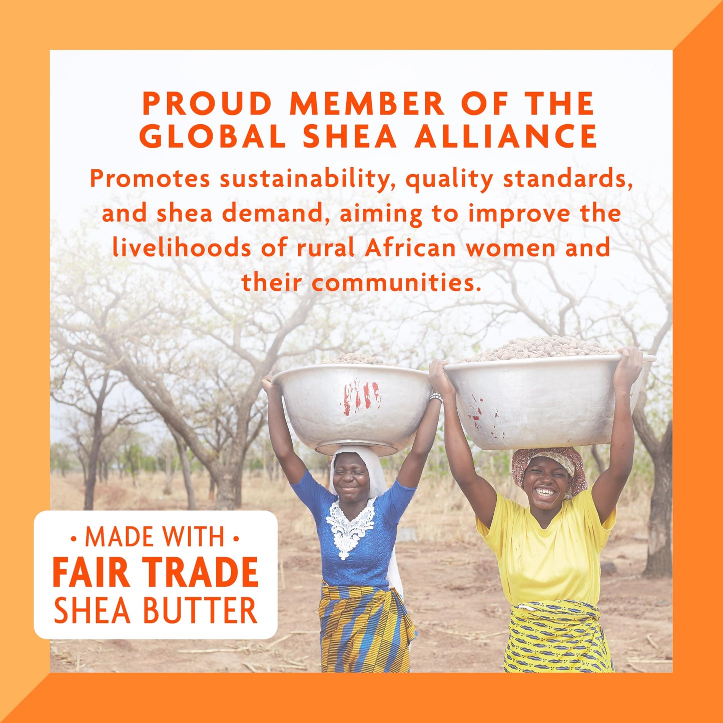 Cantu Leave-In Conditioning Repair Cream with Argan Oil, 16 oz