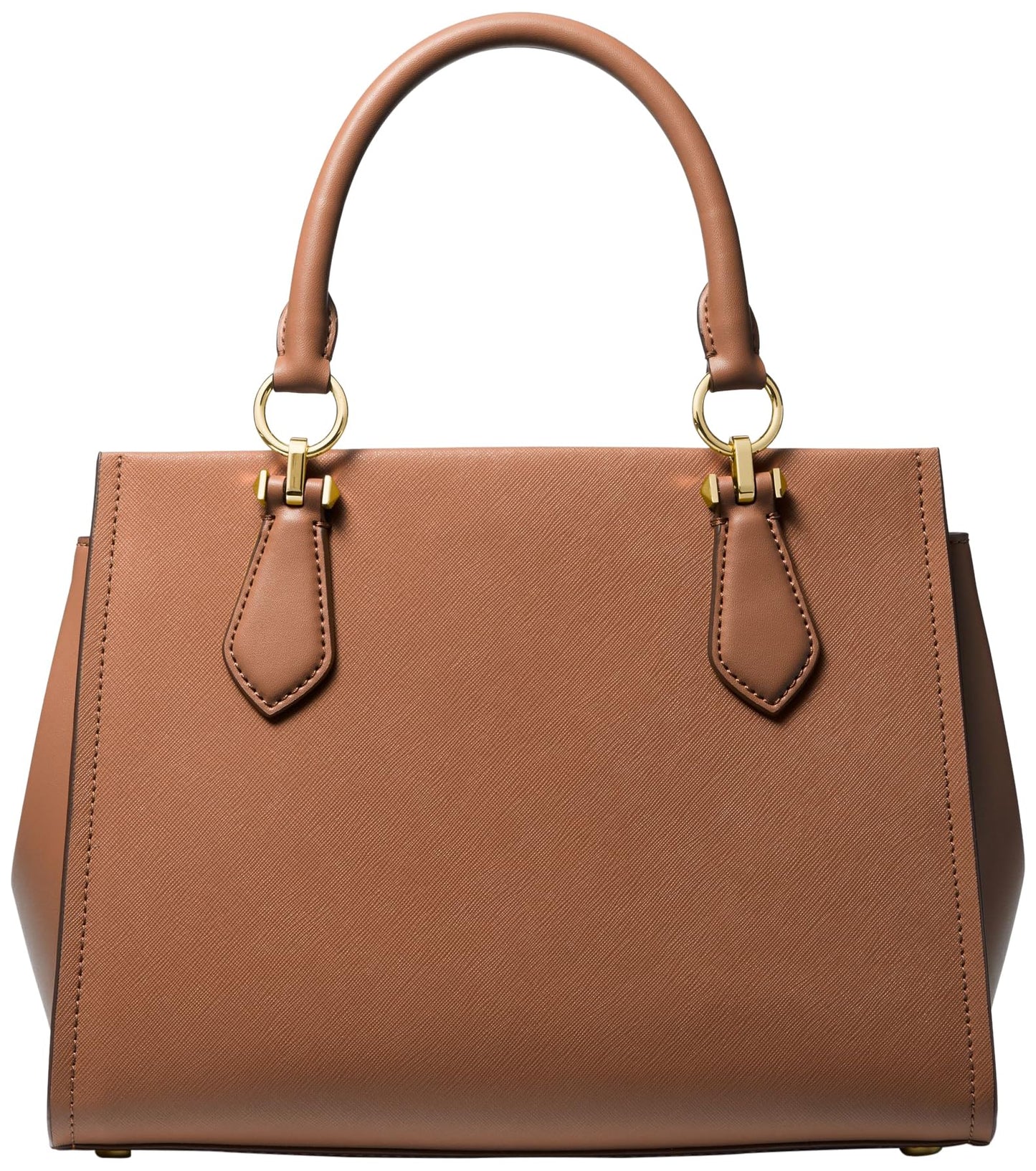 Michael Kors Marilyn Medium Satchel