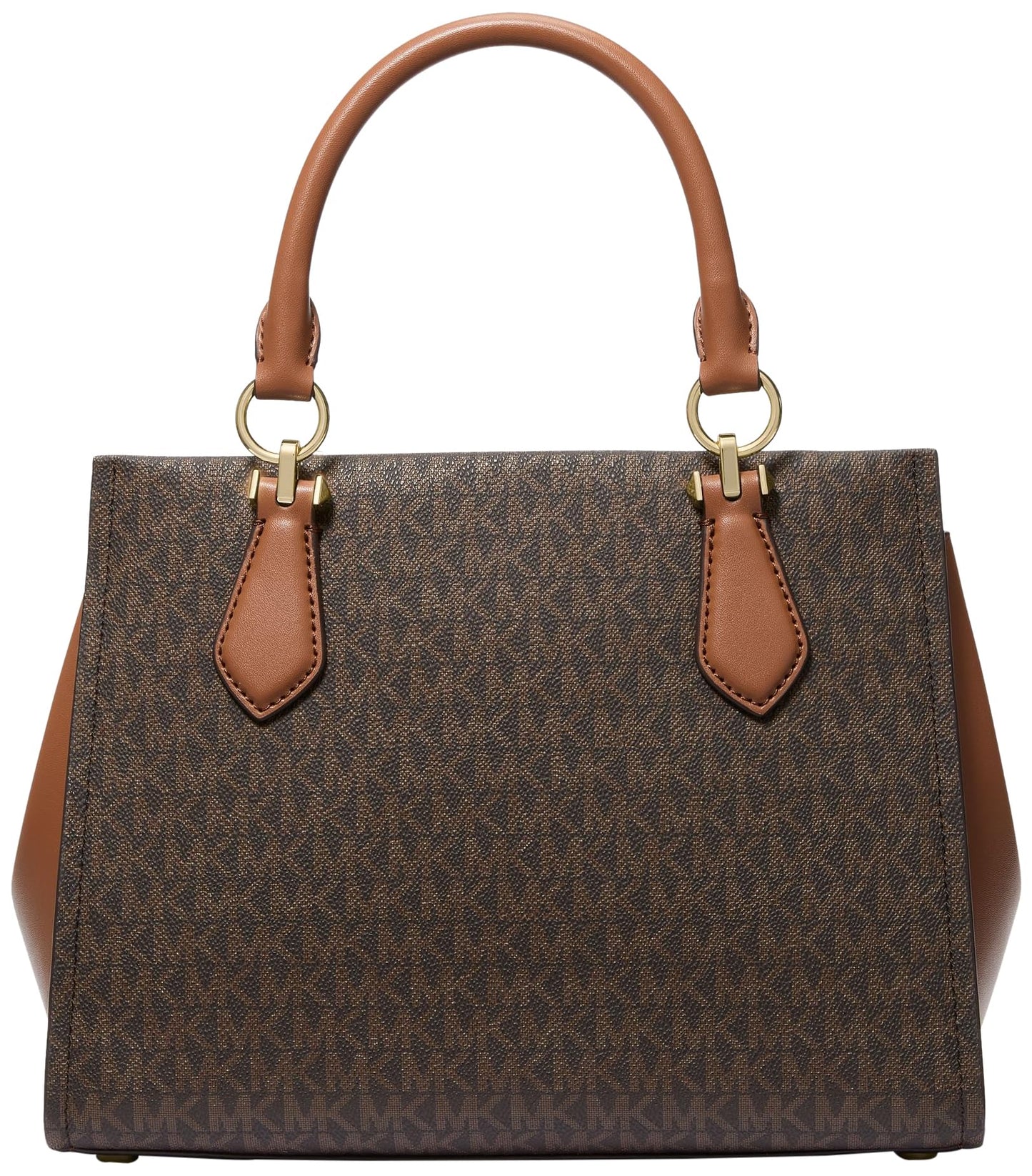 Michael Kors Marilyn Medium Satchel