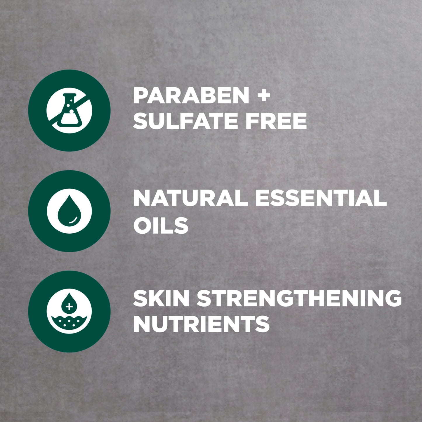 DOVE MEN + CARE Body Wash Eucalyptus + Cedar Oil to Rebuild Skin in the Shower with Plant-Based Cleansers and Moisturizers 26 oz