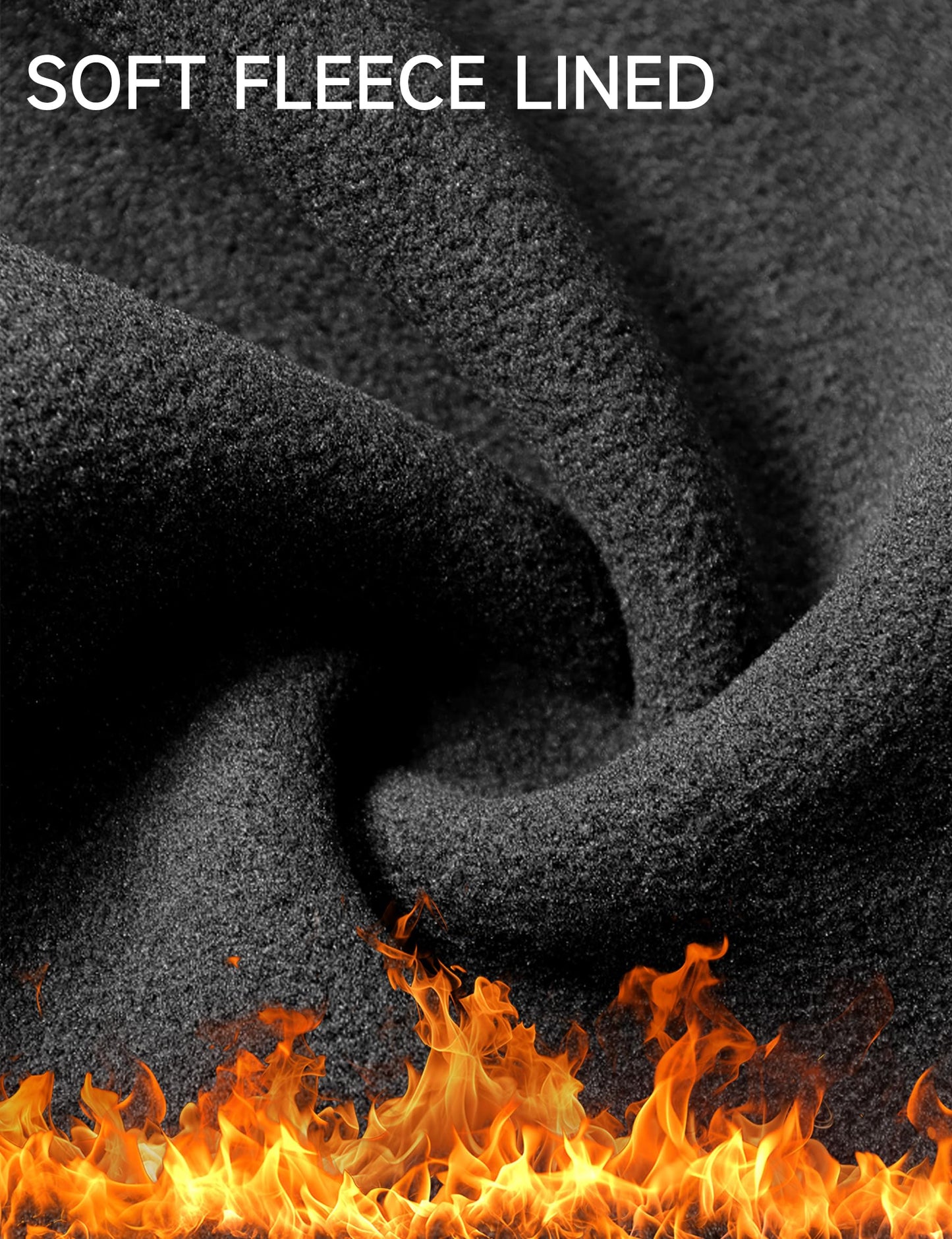 Faux Leather Leggings for Women Pleather Pant Elastic Mid Waisted Stretchy Patch Zip Tights