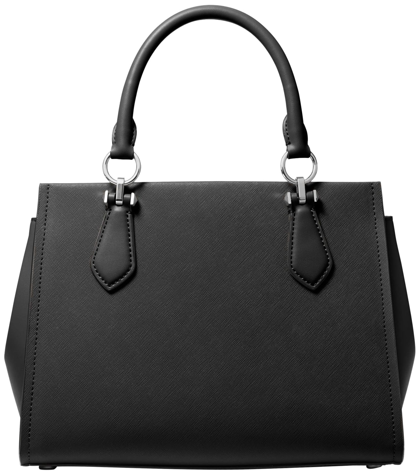 Michael Kors Marilyn Medium Satchel
