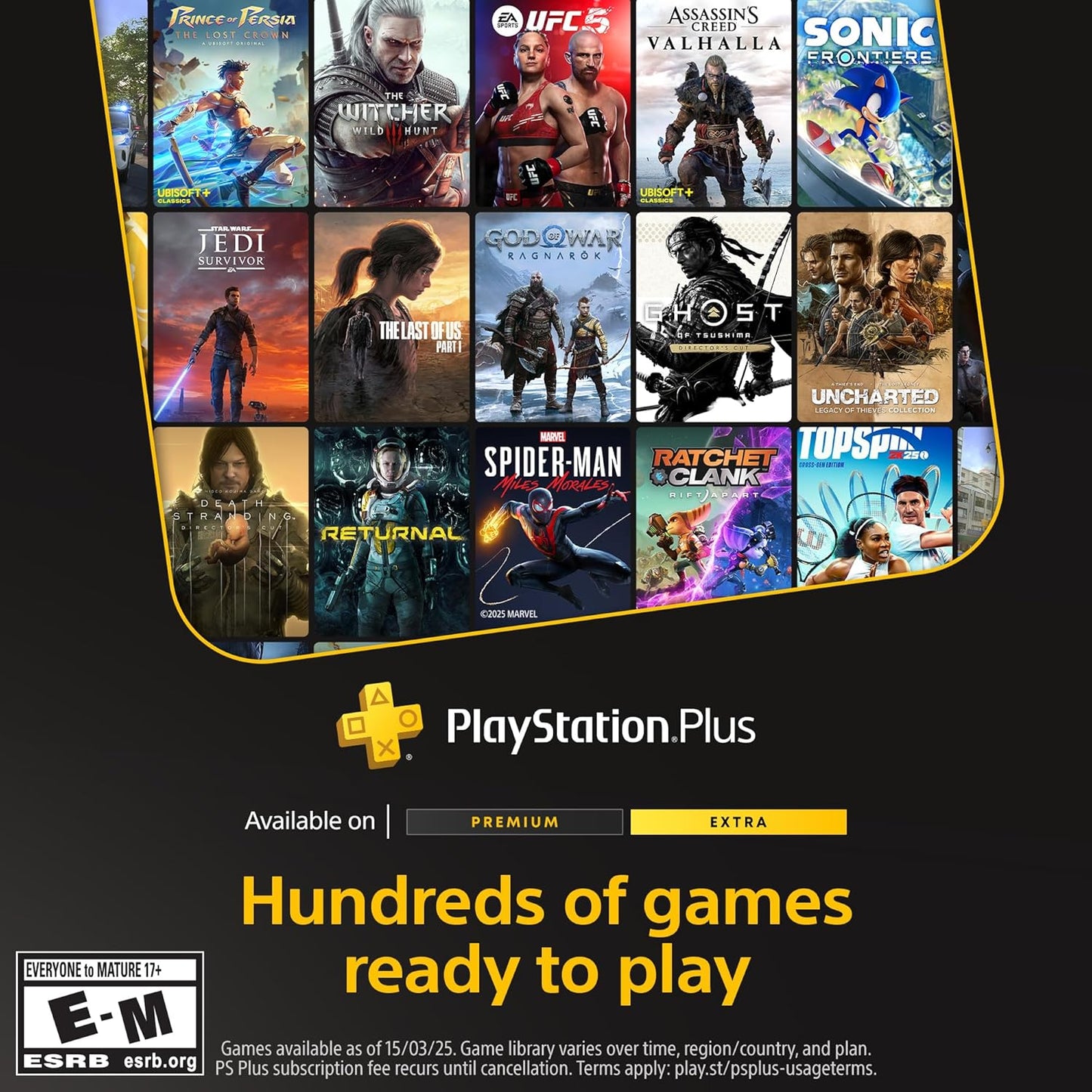 PlayStation 5 Pro Console - 2TB